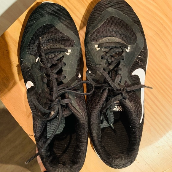 Nike Training Flex TR6 - Picture 4 of 5